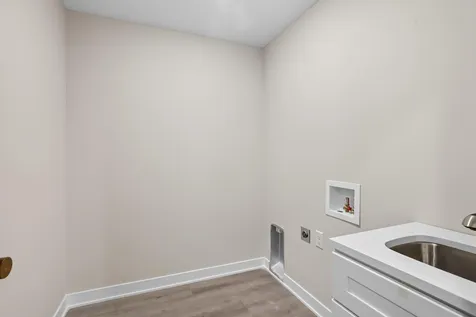 212 Lori Lane Delano MN 55328