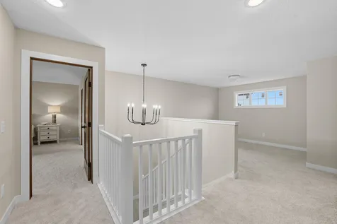 212 Lori Lane Delano MN 55328