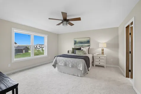 212 Lori Lane Delano MN 55328