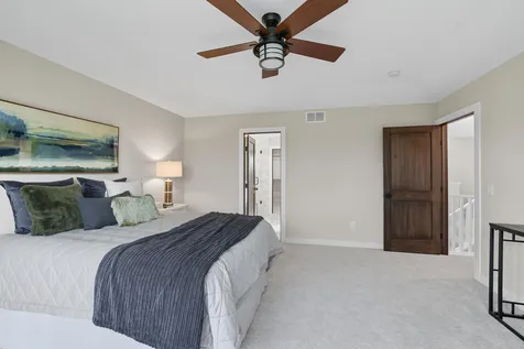 212 Lori Lane Delano MN 55328