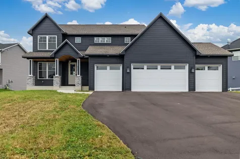 212 Lori Lane Delano MN 55328