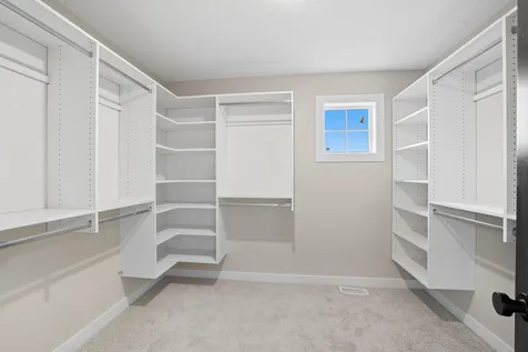 212 Lori Lane Delano MN 55328
