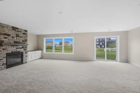212 Lori Lane Delano MN 55328