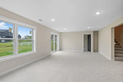212 Lori Lane Delano MN 55328