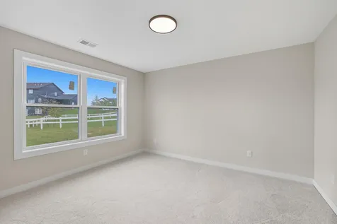212 Lori Lane Delano MN 55328