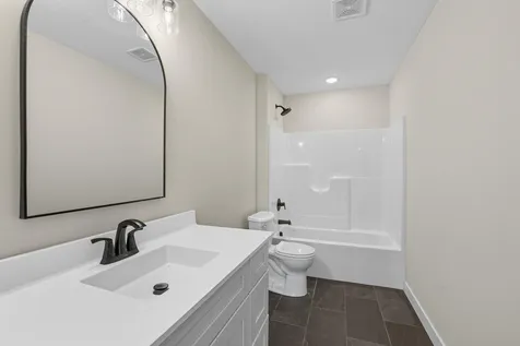 212 Lori Lane Delano MN 55328
