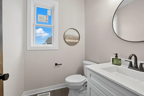 212 Lori Lane Delano MN 55328