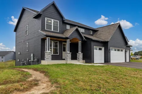 212 Lori Lane Delano MN 55328