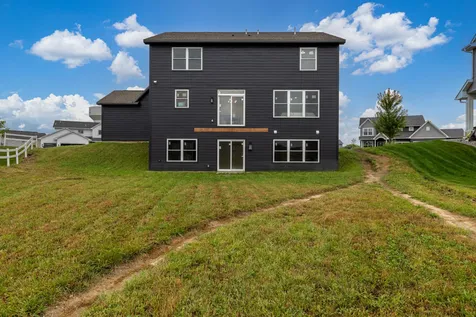 212 Lori Lane Delano MN 55328
