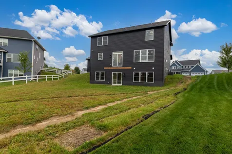212 Lori Lane Delano MN 55328