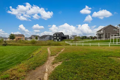 212 Lori Lane Delano MN 55328