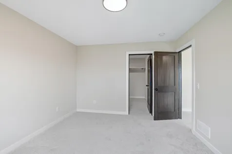 212 Lori Lane Delano MN 55328