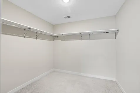 212 Lori Lane Delano MN 55328