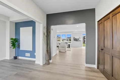 212 Lori Lane Delano MN 55328