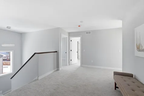 235 Lori Lane Delano MN 55328
