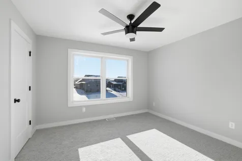 235 Lori Lane Delano MN 55328
