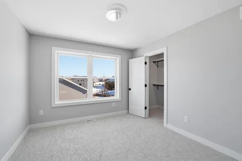 235 Lori Lane Delano MN 55328