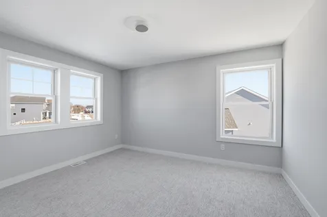 235 Lori Lane Delano MN 55328