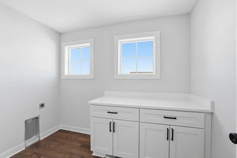 235 Lori Lane Delano MN 55328