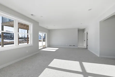 235 Lori Lane Delano MN 55328
