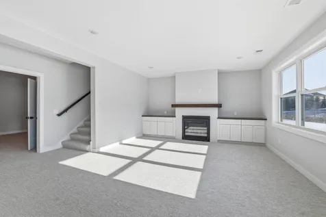 235 Lori Lane Delano MN 55328