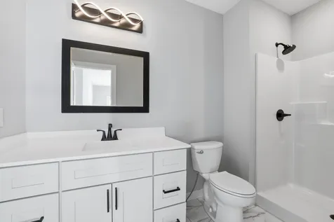 235 Lori Lane Delano MN 55328