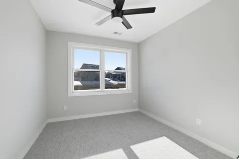 235 Lori Lane Delano MN 55328