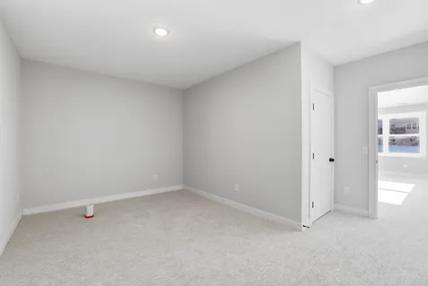 235 Lori Lane Delano MN 55328