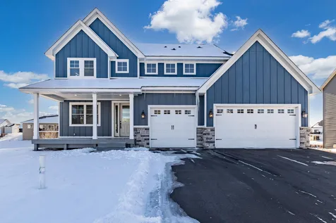 235 Lori Lane Delano MN 55328
