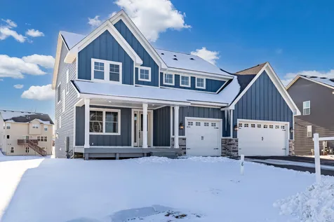 235 Lori Lane Delano MN 55328