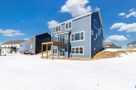 235 Lori Lane Delano MN 55328
