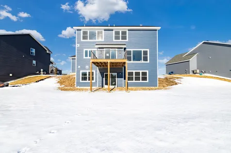 235 Lori Lane Delano MN 55328