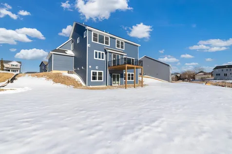 235 Lori Lane Delano MN 55328