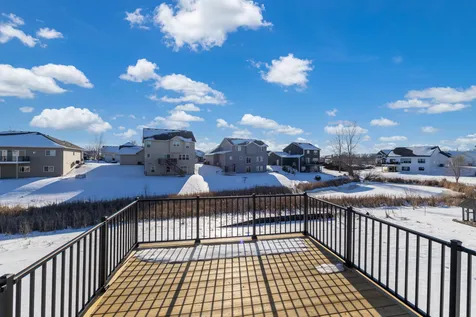 235 Lori Lane Delano MN 55328