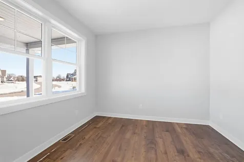 235 Lori Lane Delano MN 55328