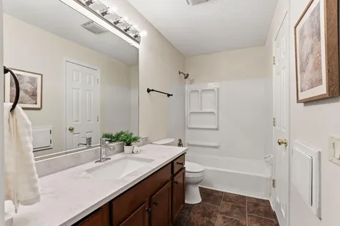 5120 148th Path W Apple Valley MN 55124