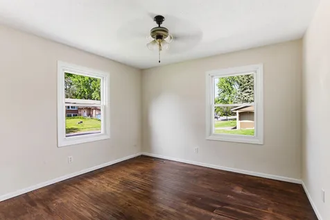 5120 148th Path W Apple Valley MN 55124