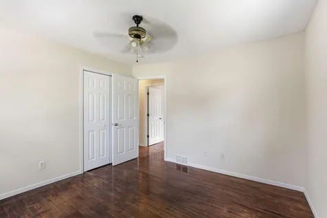 5120 148th Path W Apple Valley MN 55124