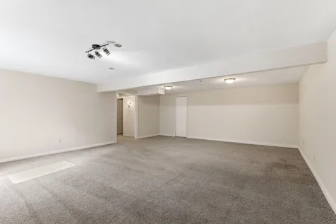 5120 148th Path W Apple Valley MN 55124