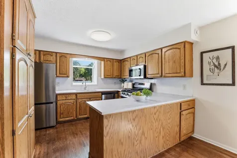 5120 148th Path W Apple Valley MN 55124