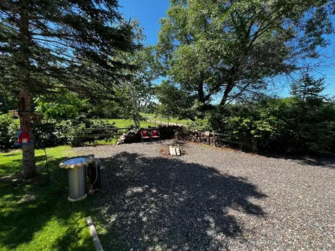 F4 Lot 32 Pathfinder Village Hinckley MN 55037