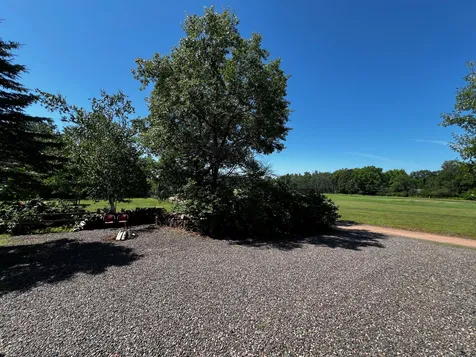 F4 Lot 32 Pathfinder Village Hinckley MN 55037
