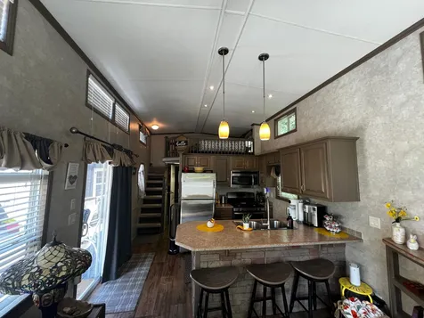 F4 Lot 32 Pathfinder Village Hinckley MN 55037