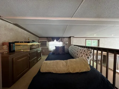 F4 Lot 32 Pathfinder Village Hinckley MN 55037