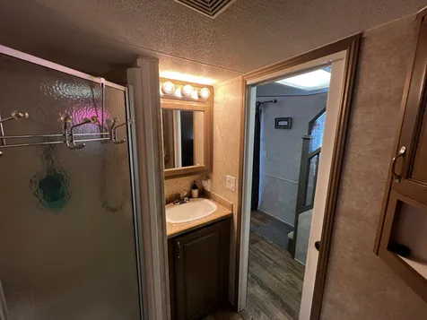 F4 Lot 32 Pathfinder Village Hinckley MN 55037
