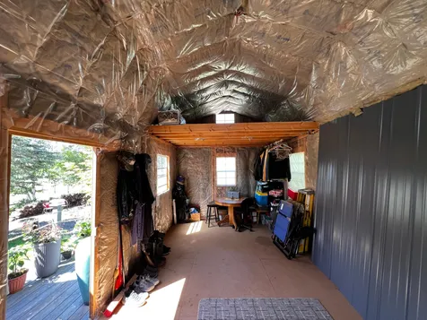 F4 Lot 32 Pathfinder Village Hinckley MN 55037