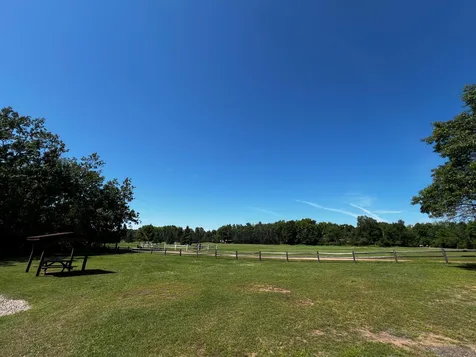 F4 Lot 32 Pathfinder Village Hinckley MN 55037