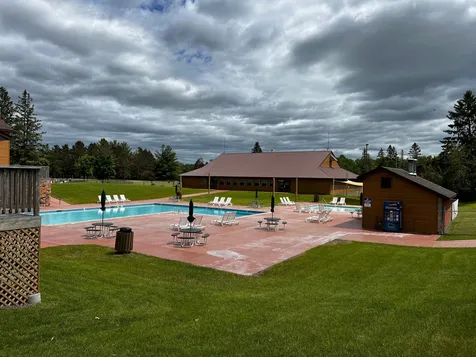 F4 Lot 32 Pathfinder Village Hinckley MN 55037