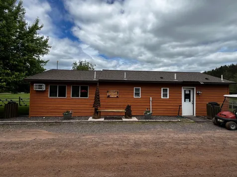 F4 Lot 32 Pathfinder Village Hinckley MN 55037