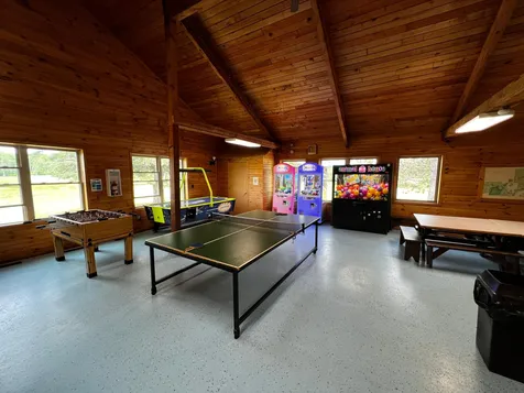 F4 Lot 32 Pathfinder Village Hinckley MN 55037